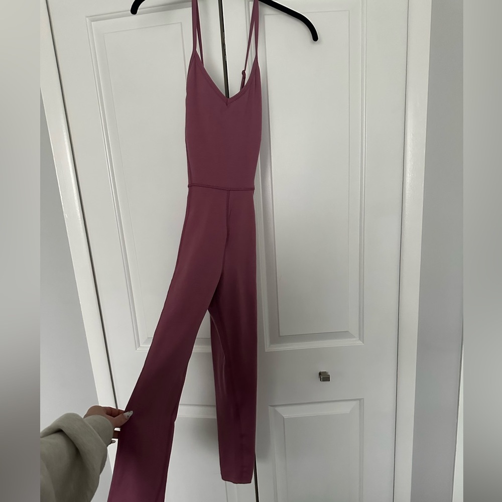 Old Navy jumpsuit